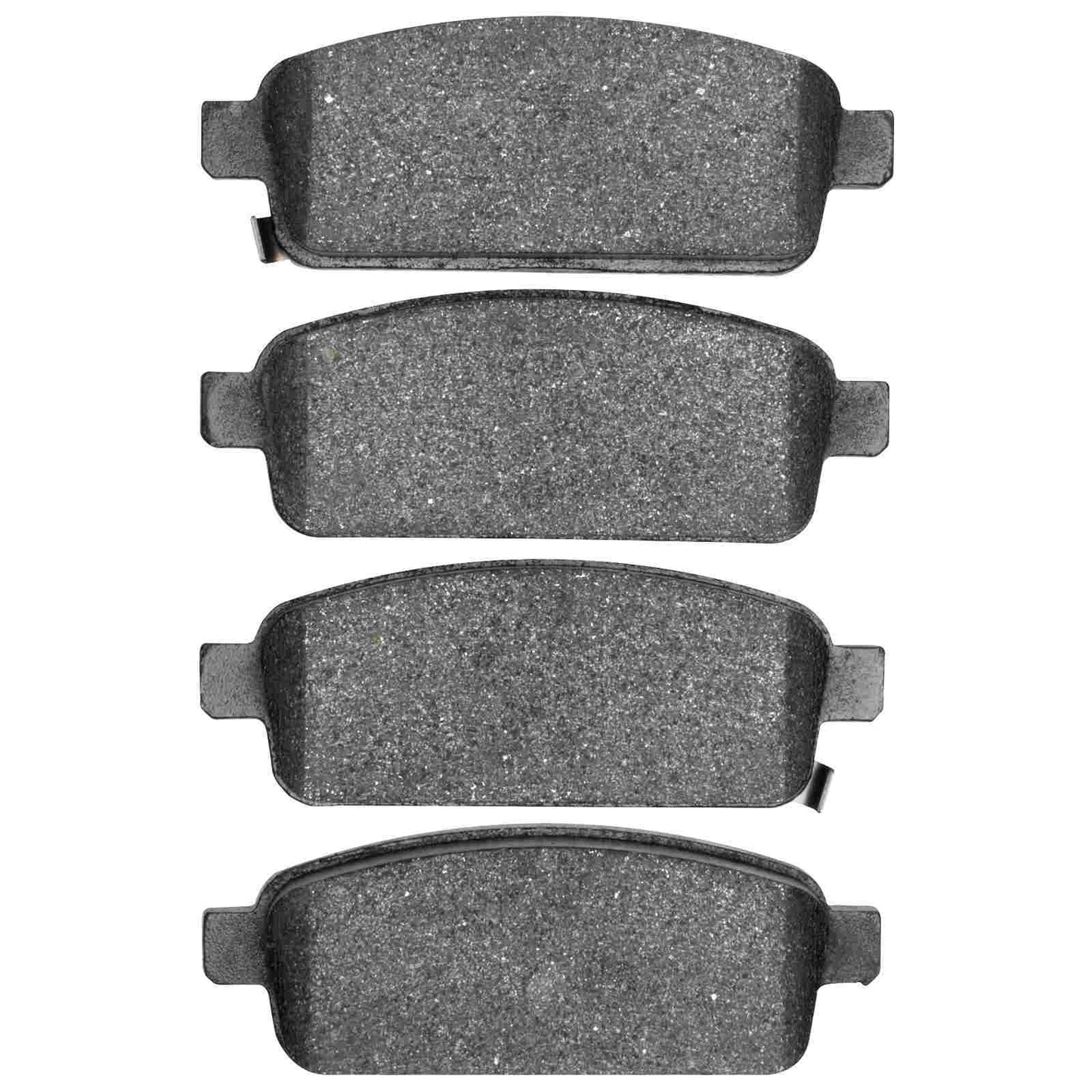 Dynamic Friction 4000-1468-00