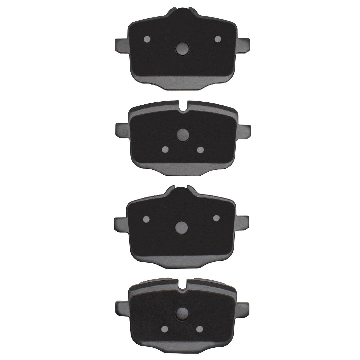 Dynamic Friction 4000-1469-00