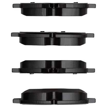 Dynamic Friction 4000-1469-00