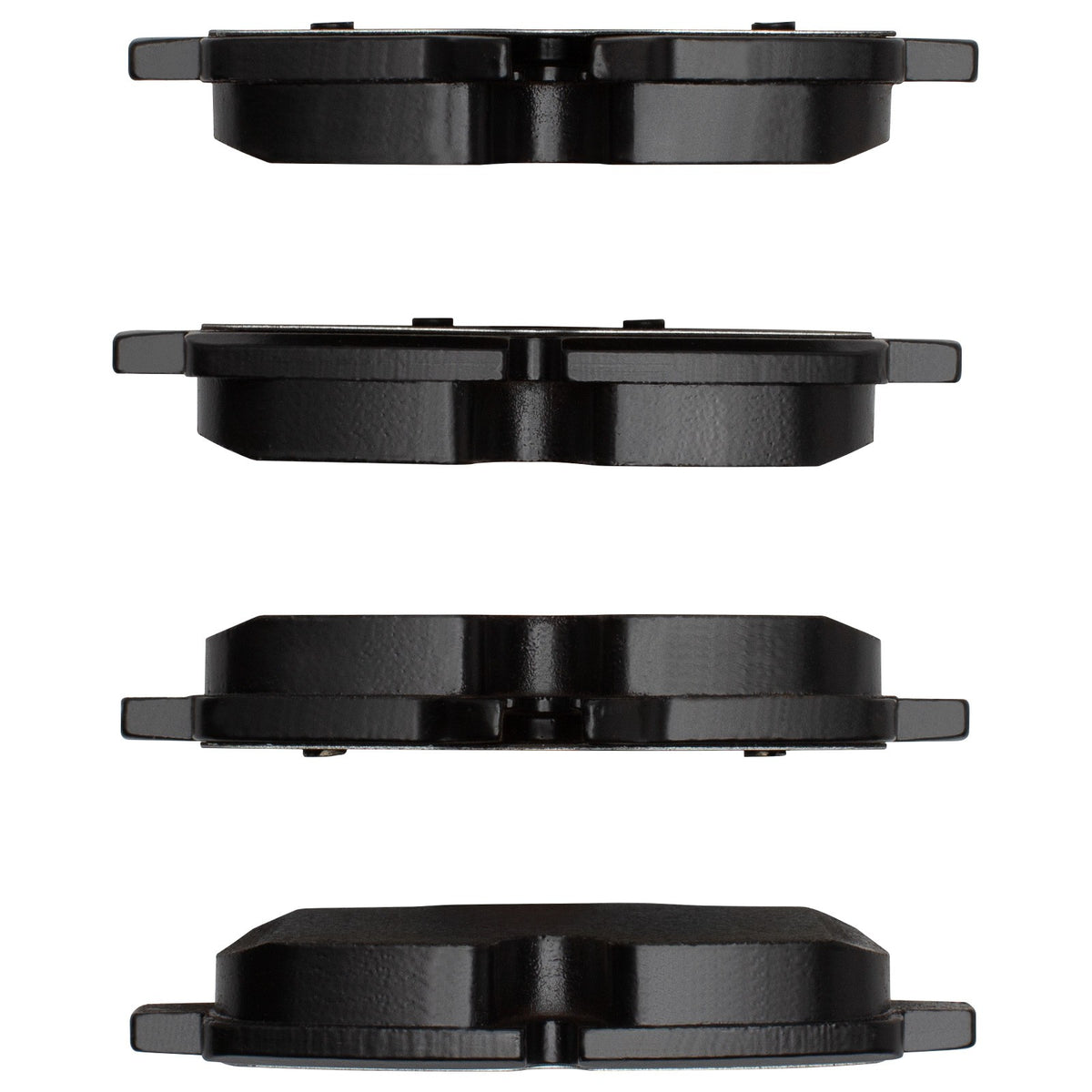 Dynamic Friction 4000-1469-00