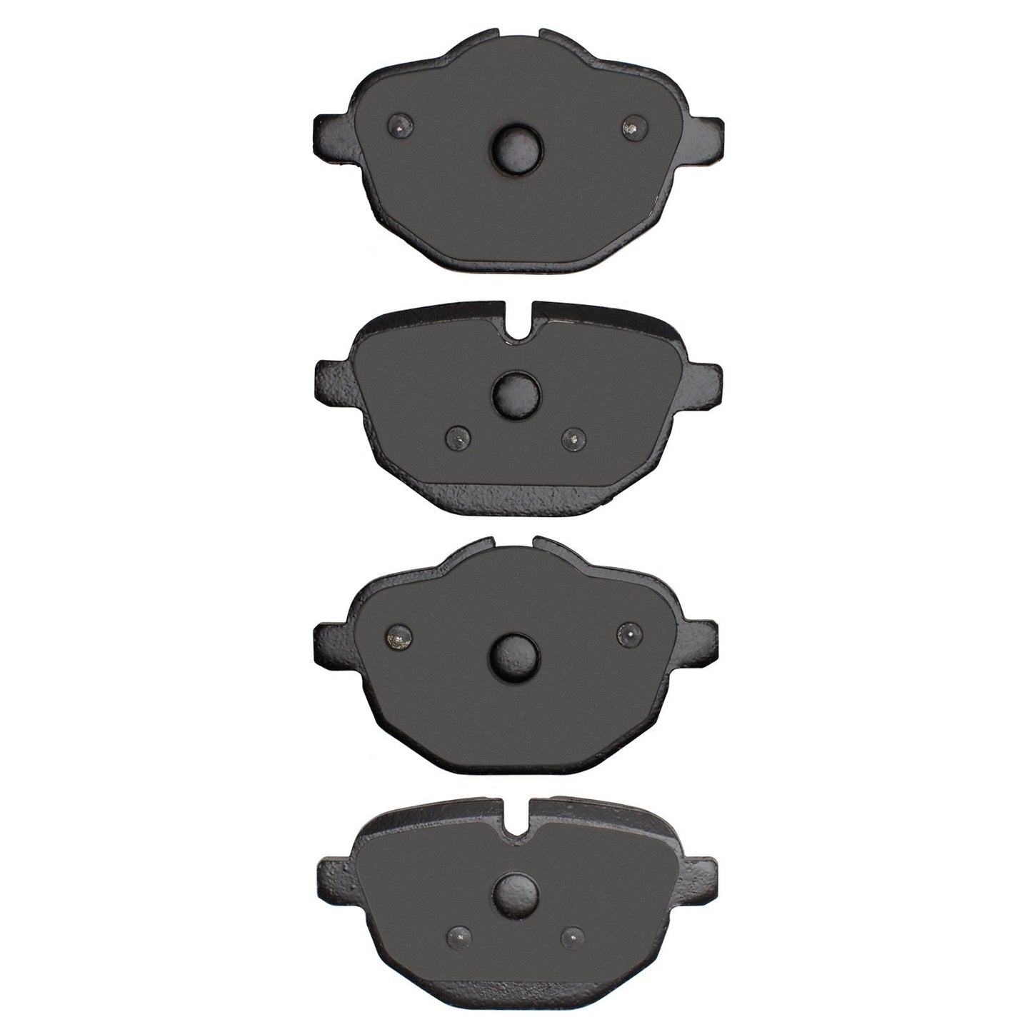 Dynamic Friction 4000-1473-00