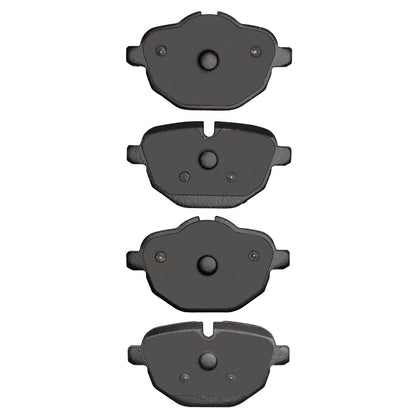 Dynamic Friction 4000-1473-00