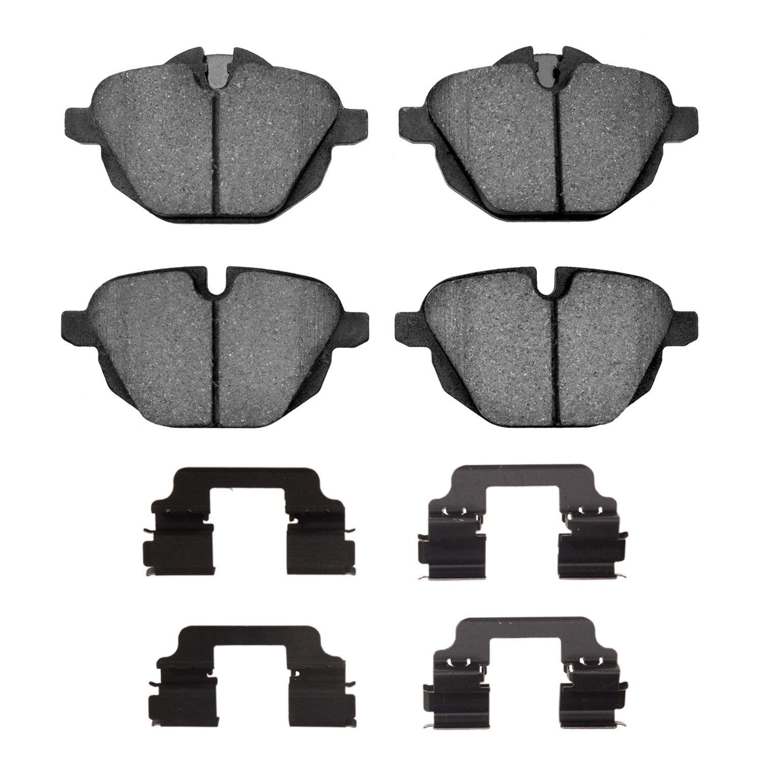Dynamic Friction 4000-1473-01