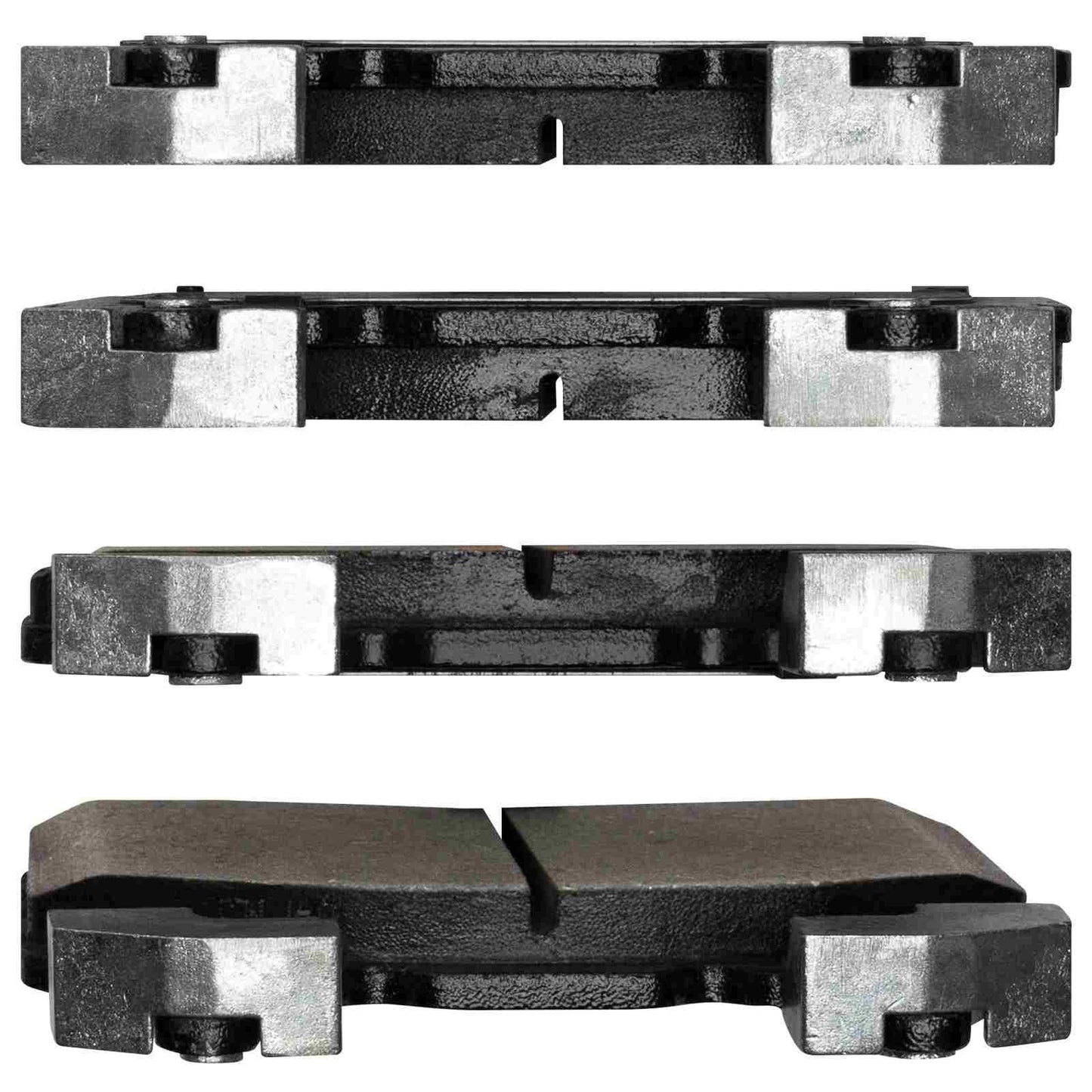 Dynamic Friction 4000-1474-10
