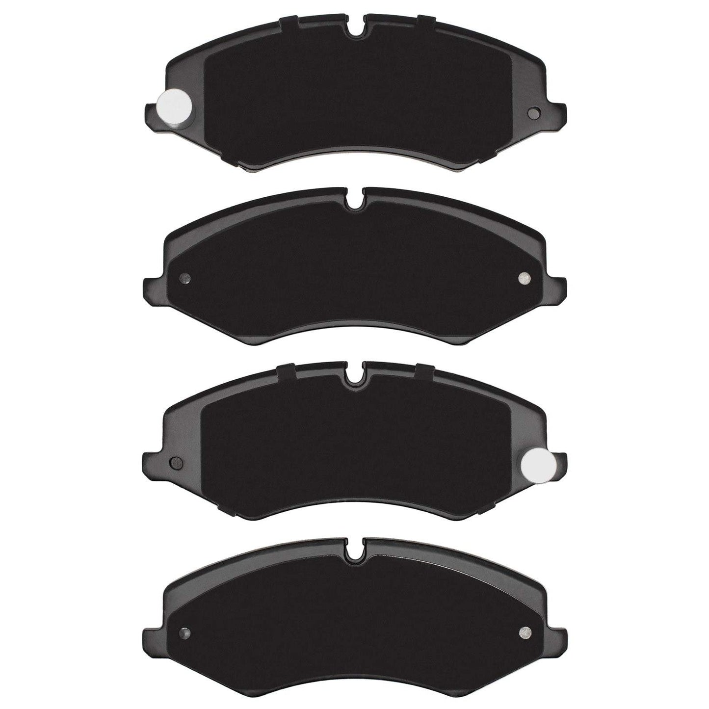 Dynamic Friction 4000-1479-00