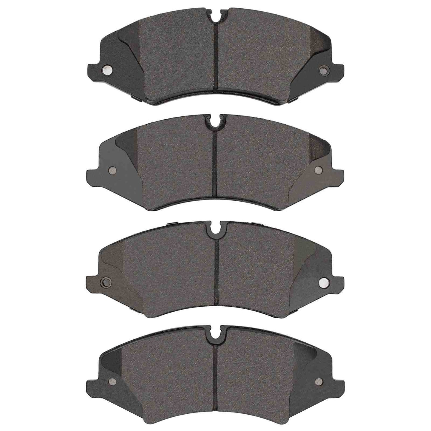 Dynamic Friction 4000-1479-00