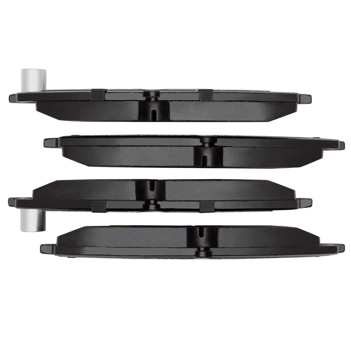 Dynamic Friction 4000-1479-00