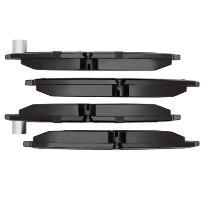 Dynamic Friction 4000-1479-00