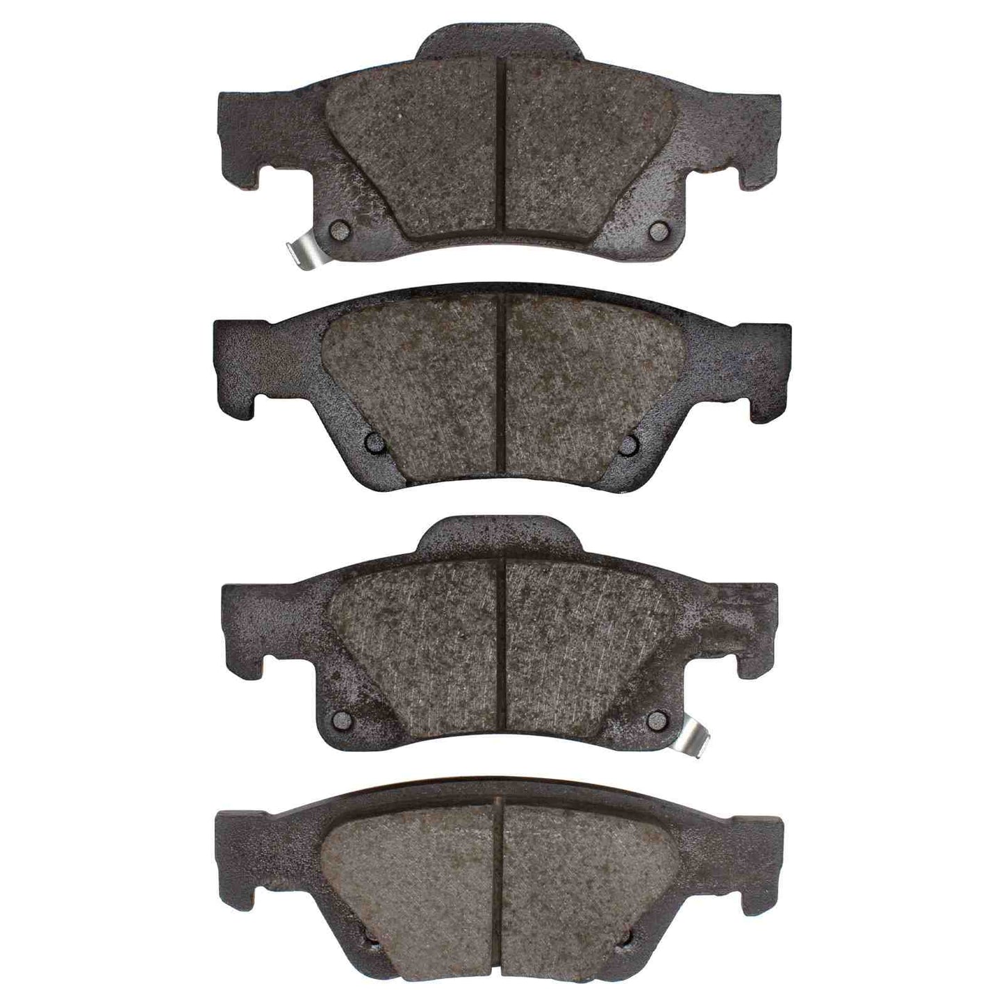 Dynamic Friction 4000-1498-00