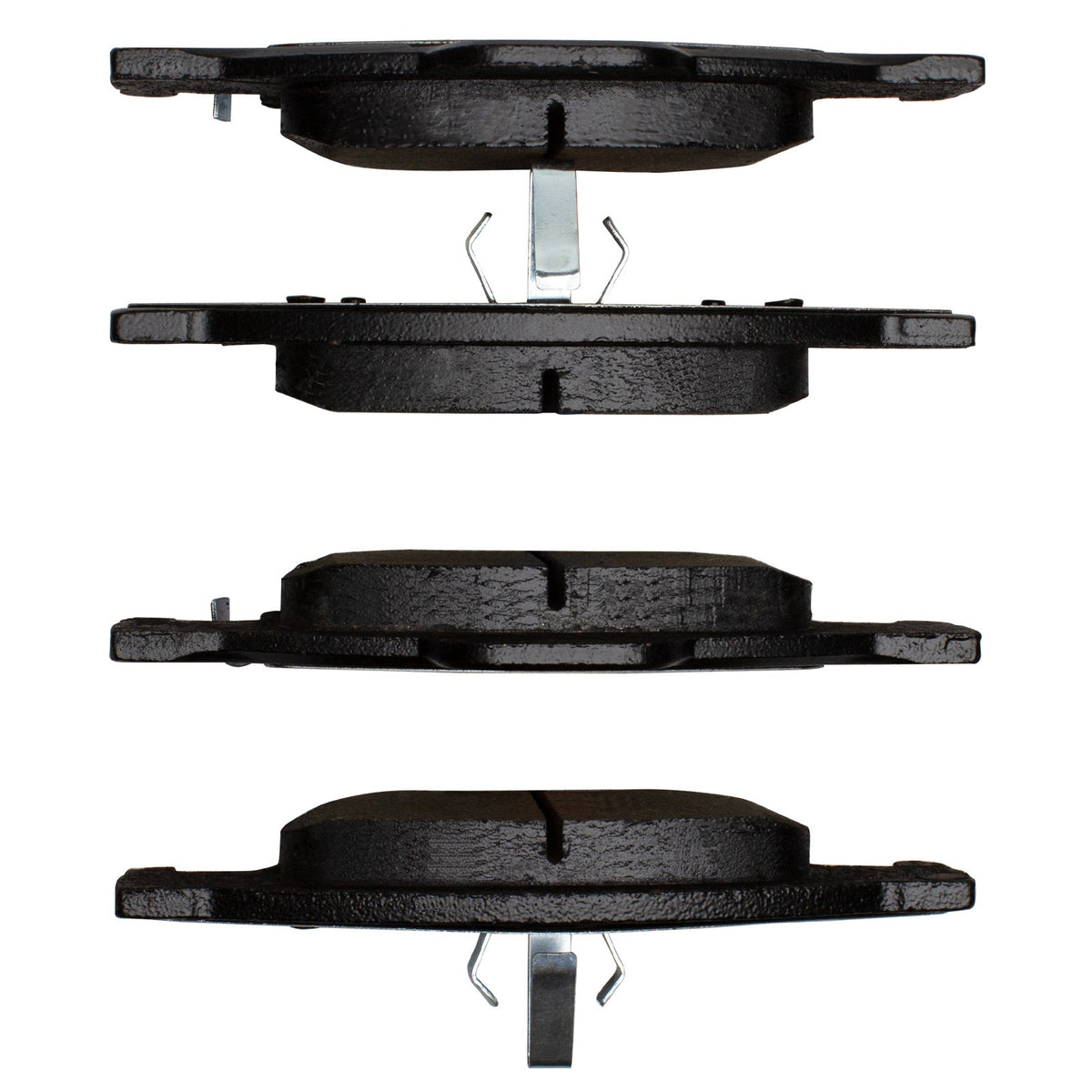 Dynamic Friction 4000-1498-00