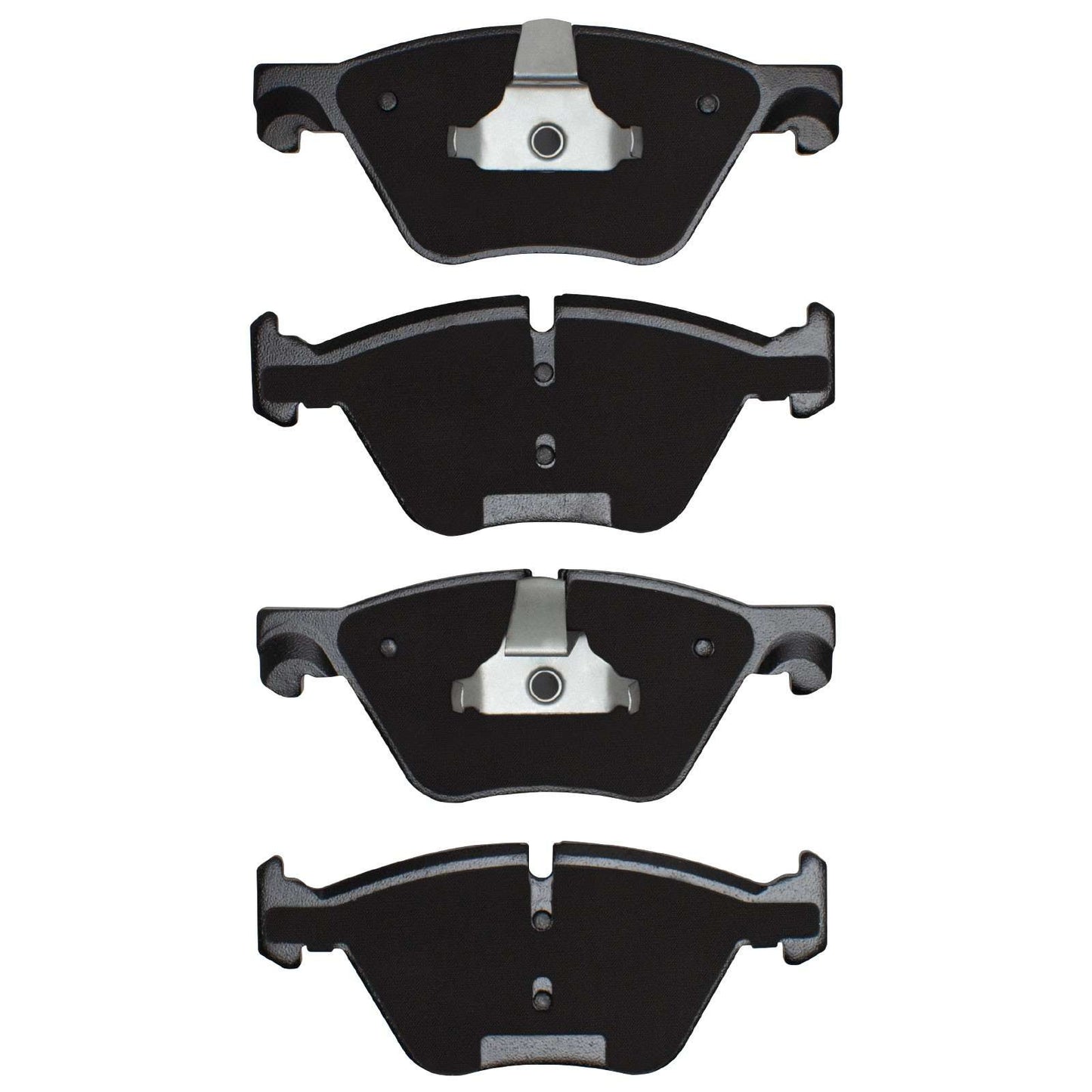 Dynamic Friction 4000-1504-00