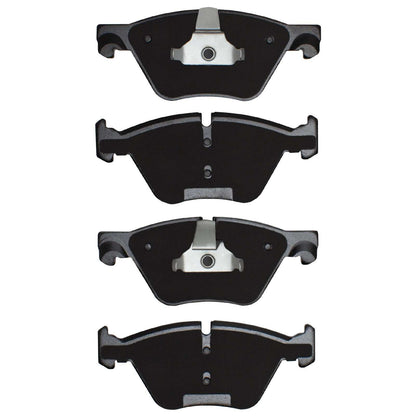Dynamic Friction 4000-1504-00