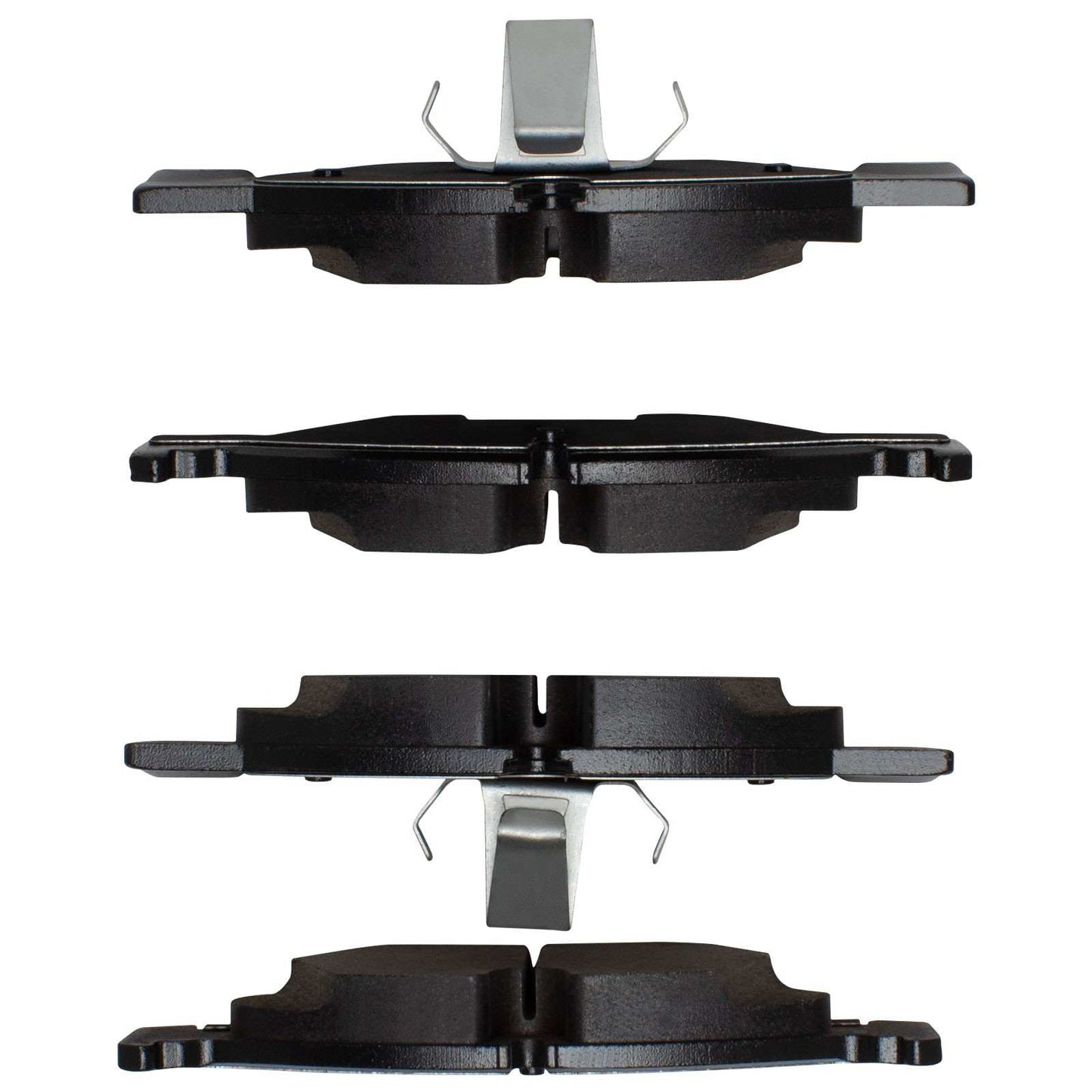 Dynamic Friction 4000-1504-00