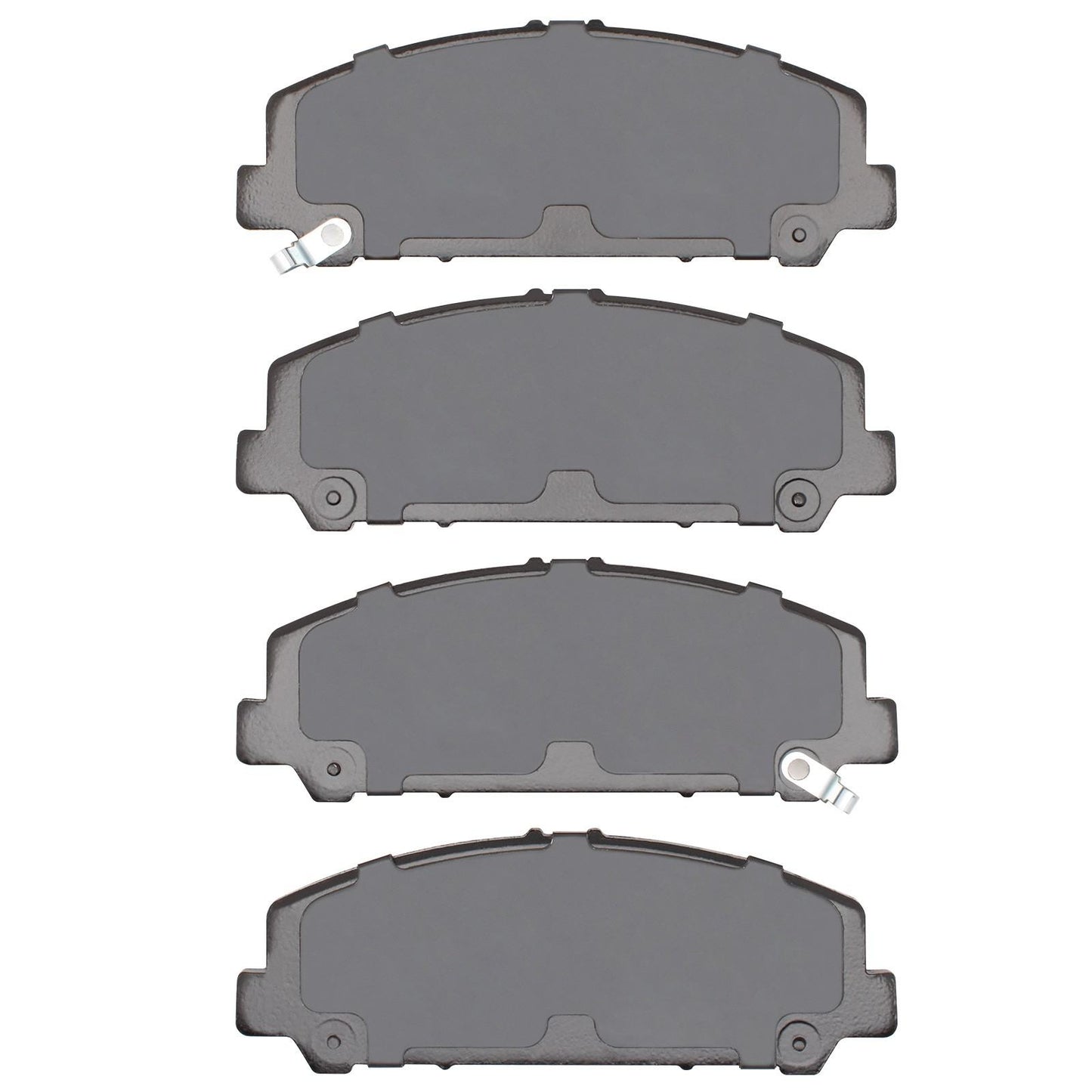 Dynamic Friction 4000-1509-00