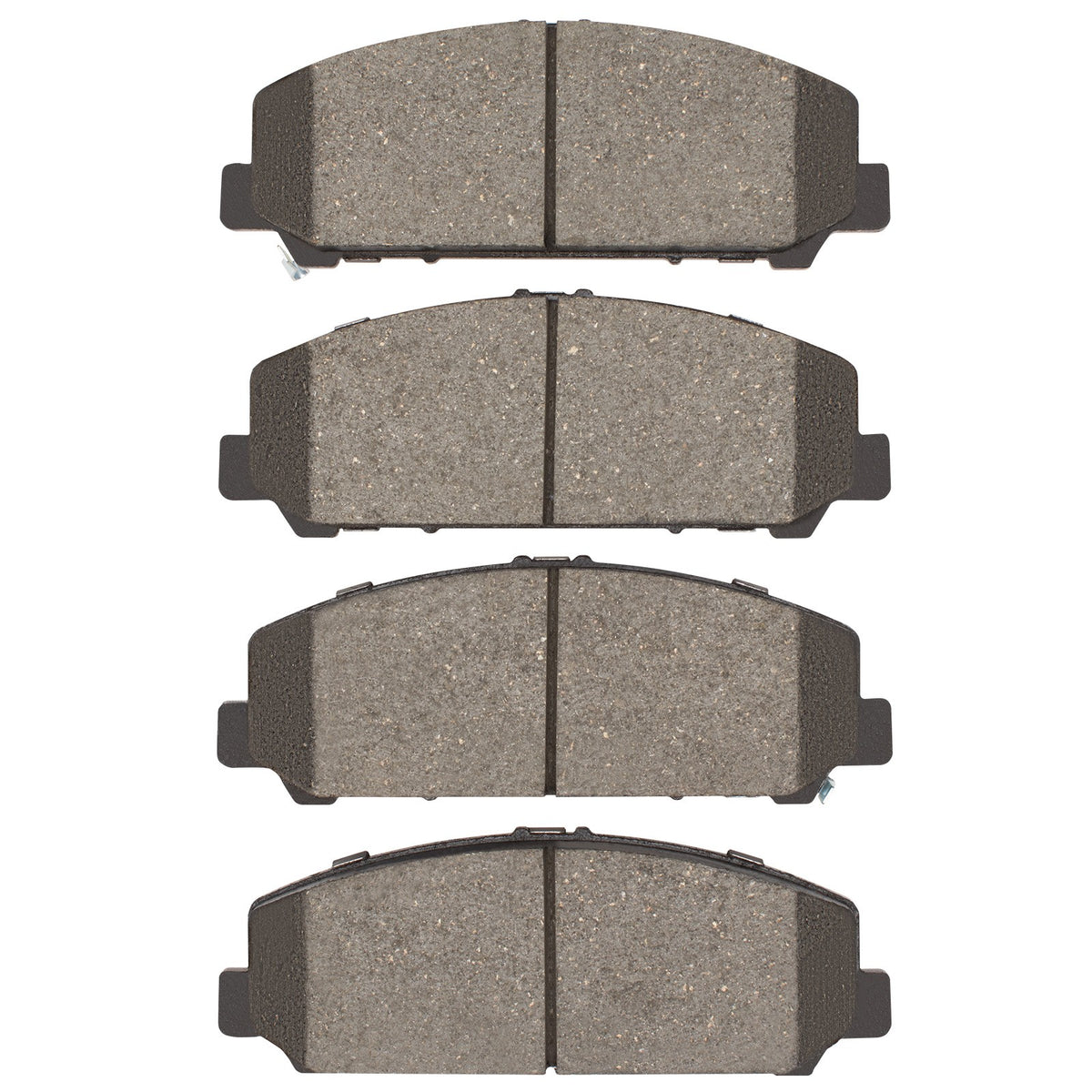 Dynamic Friction 4000-1509-00
