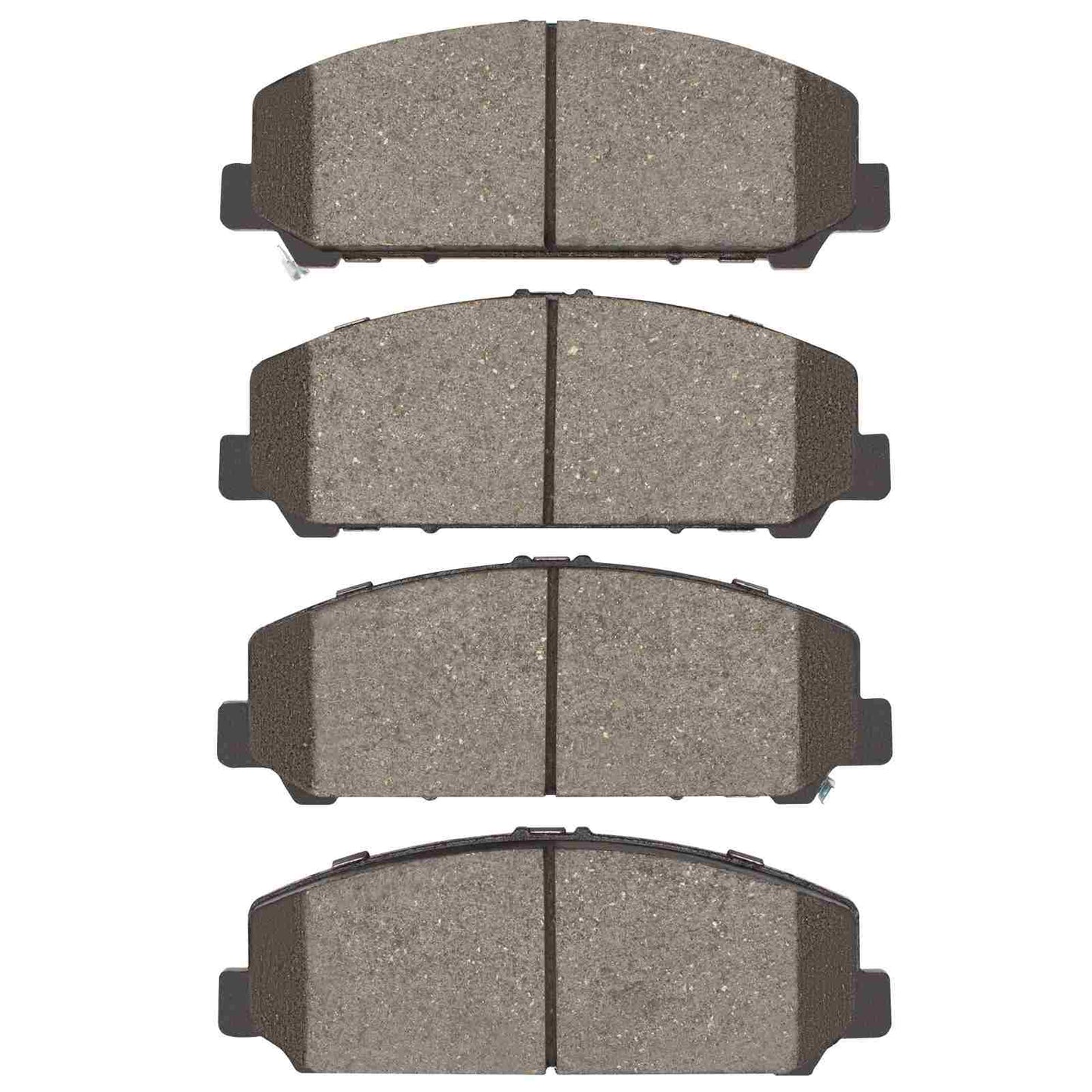 Dynamic Friction 4000-1509-00