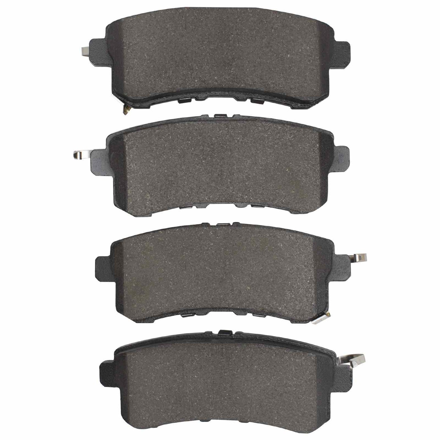 Dynamic Friction 4000-1510-00