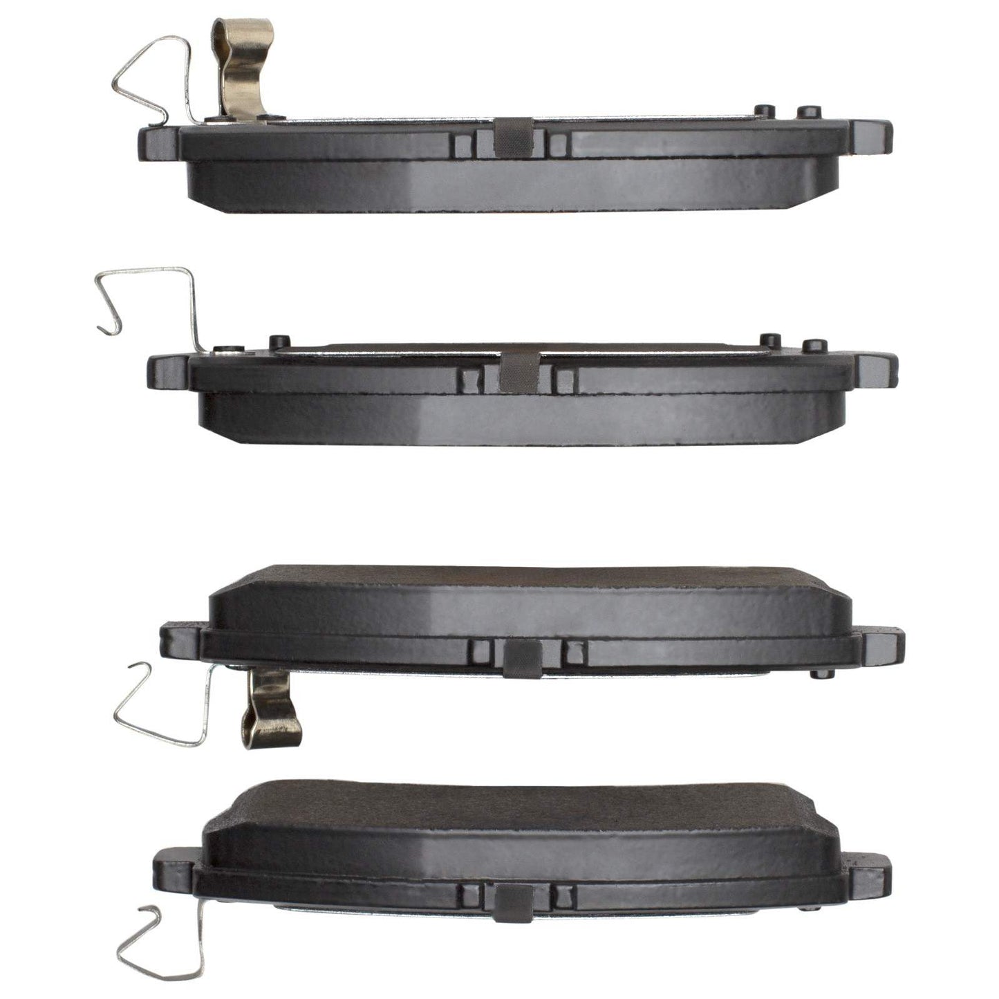 Dynamic Friction 4000-1510-00