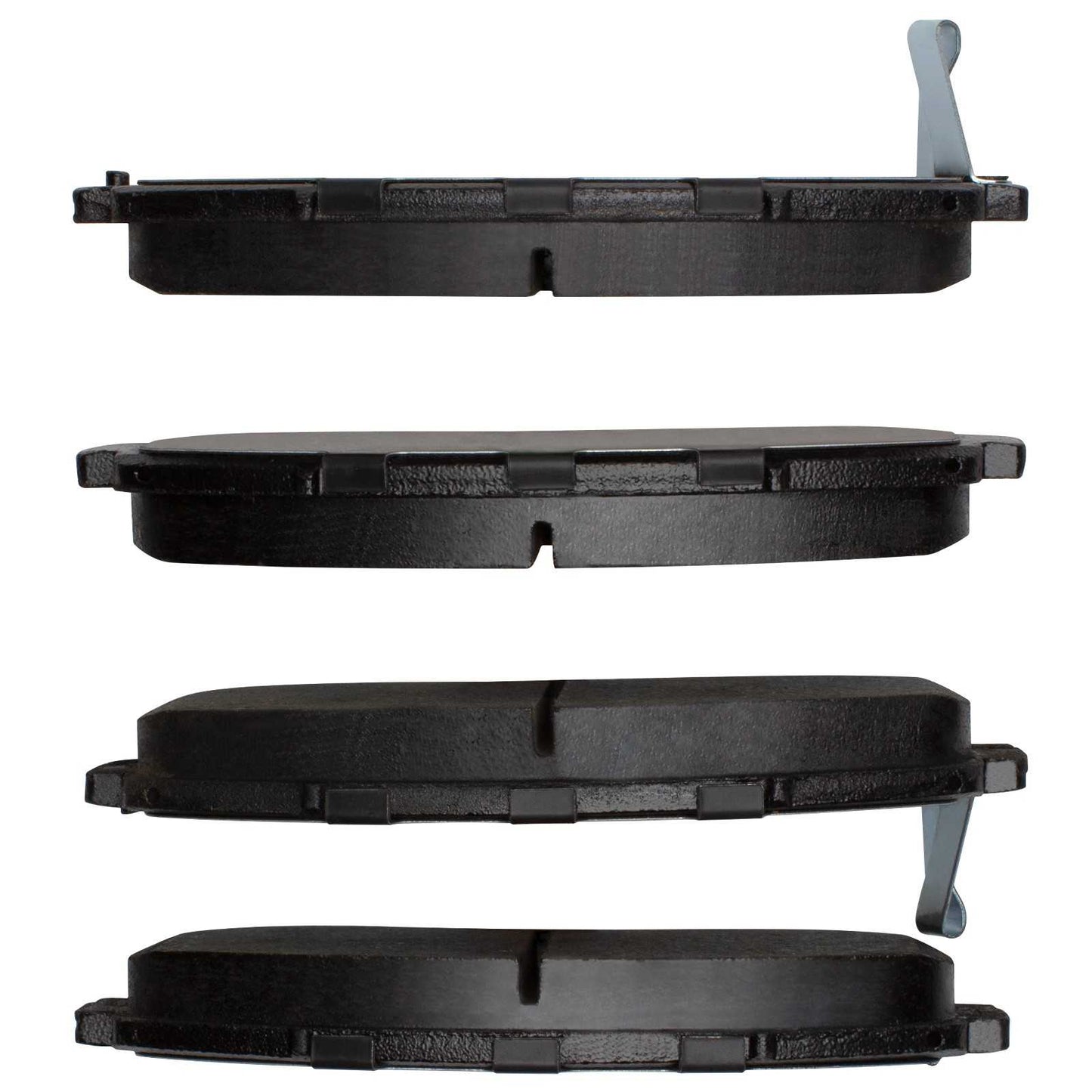Dynamic Friction 4000-1521-00