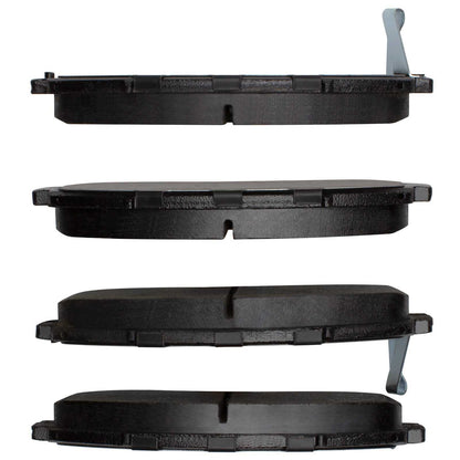 Dynamic Friction 4000-1521-00