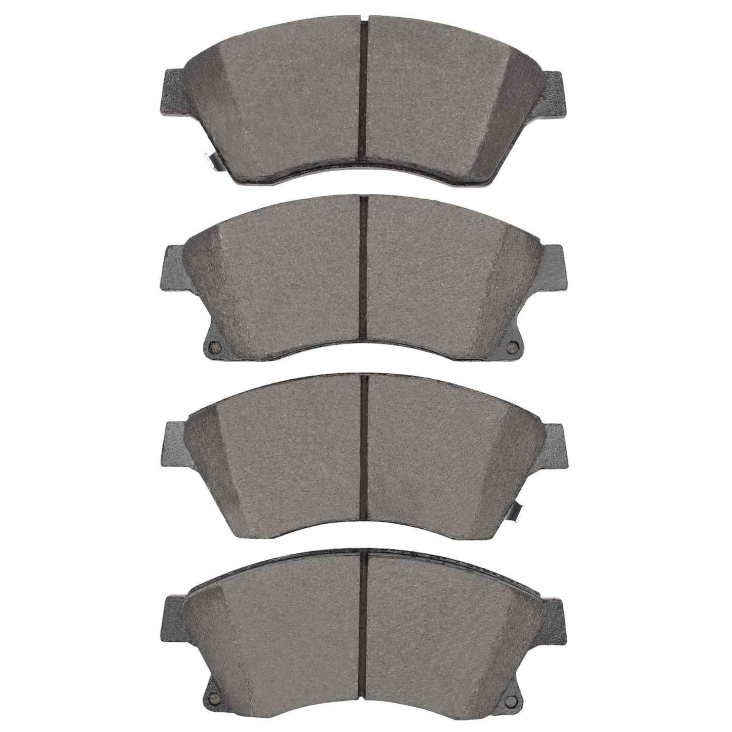 Dynamic Friction 4000-1522-00