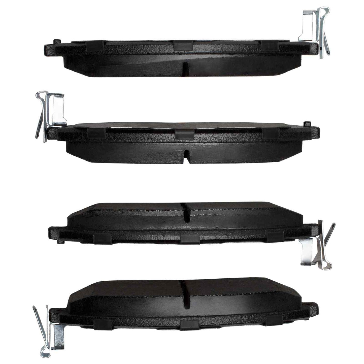 Dynamic Friction 4000-1539-00