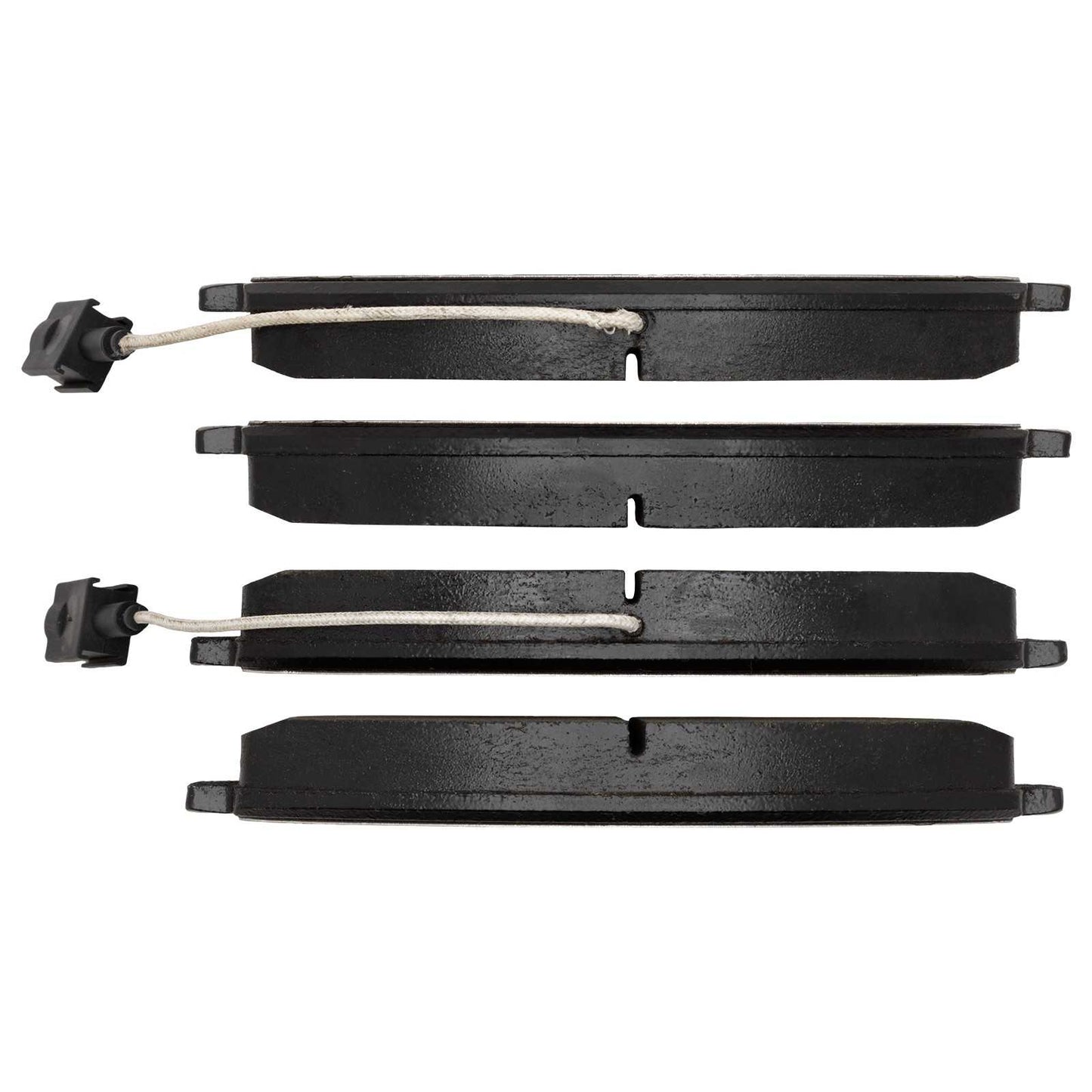 Dynamic Friction 4000-1540-20