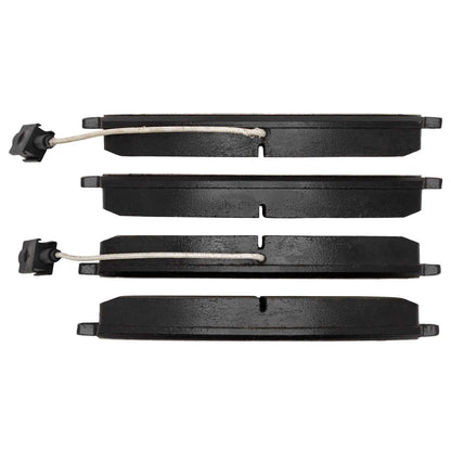Dynamic Friction 4000-1540-20