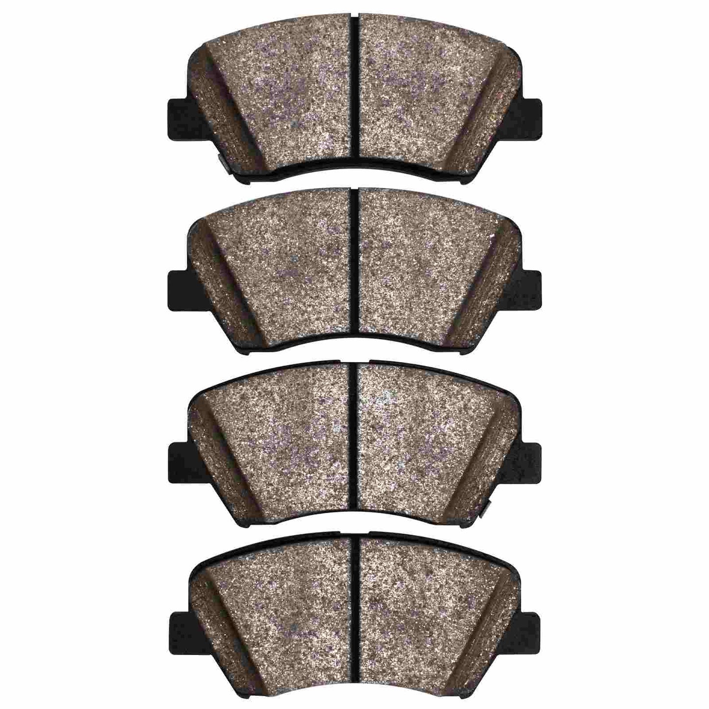 Dynamic Friction 4000-1543-00