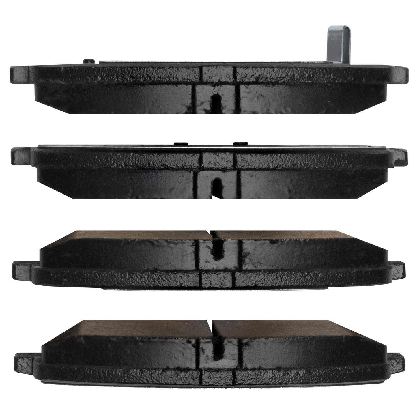 Dynamic Friction 4000-1543-00
