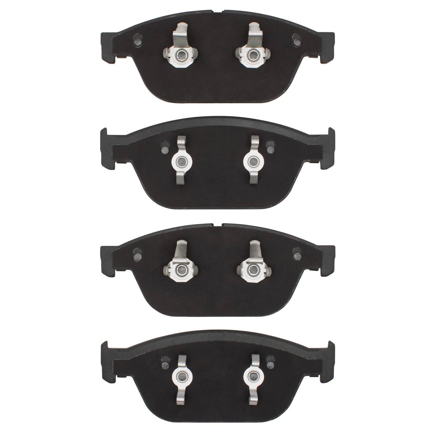 Dynamic Friction 4000-1546-00