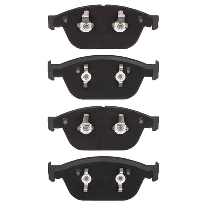 Dynamic Friction 4000-1546-00