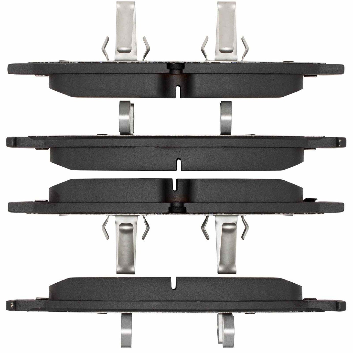 Dynamic Friction 4000-1546-00