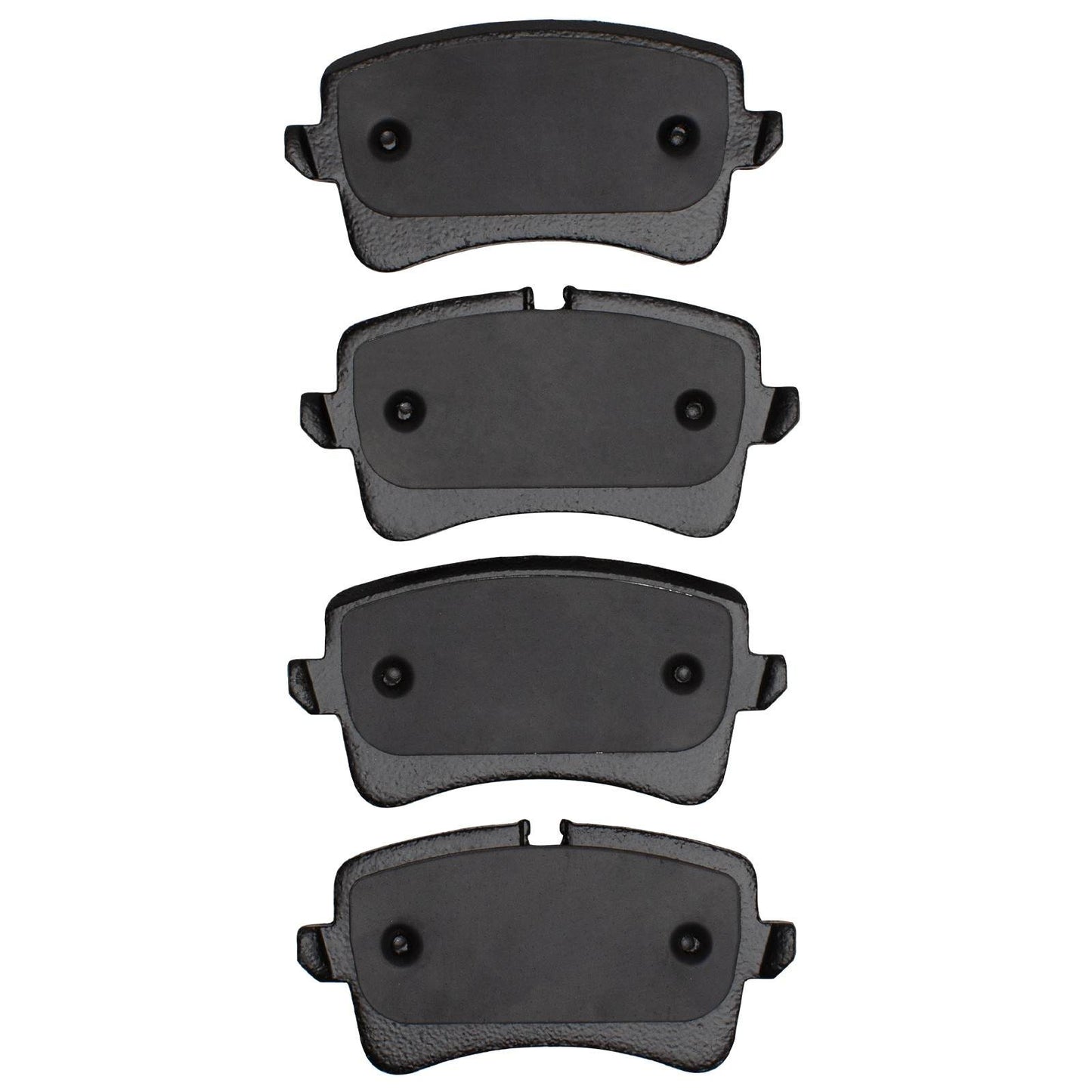 Dynamic Friction 4000-1547-00