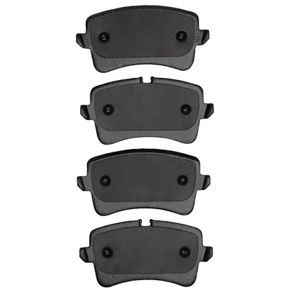 Dynamic Friction 4000-1547-00