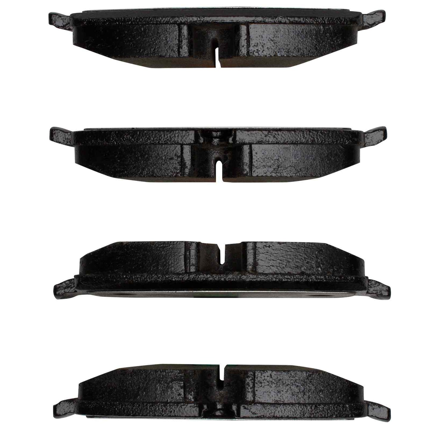 Dynamic Friction 4000-1547-00
