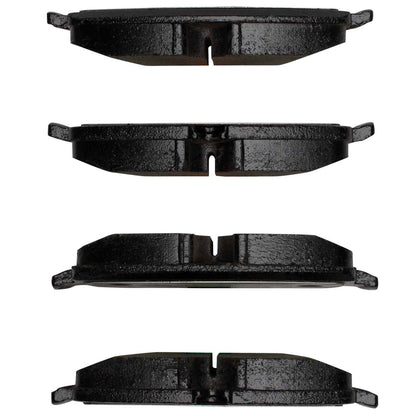 Dynamic Friction 4000-1547-00