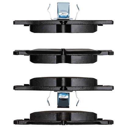 Dynamic Friction 4000-1561-00