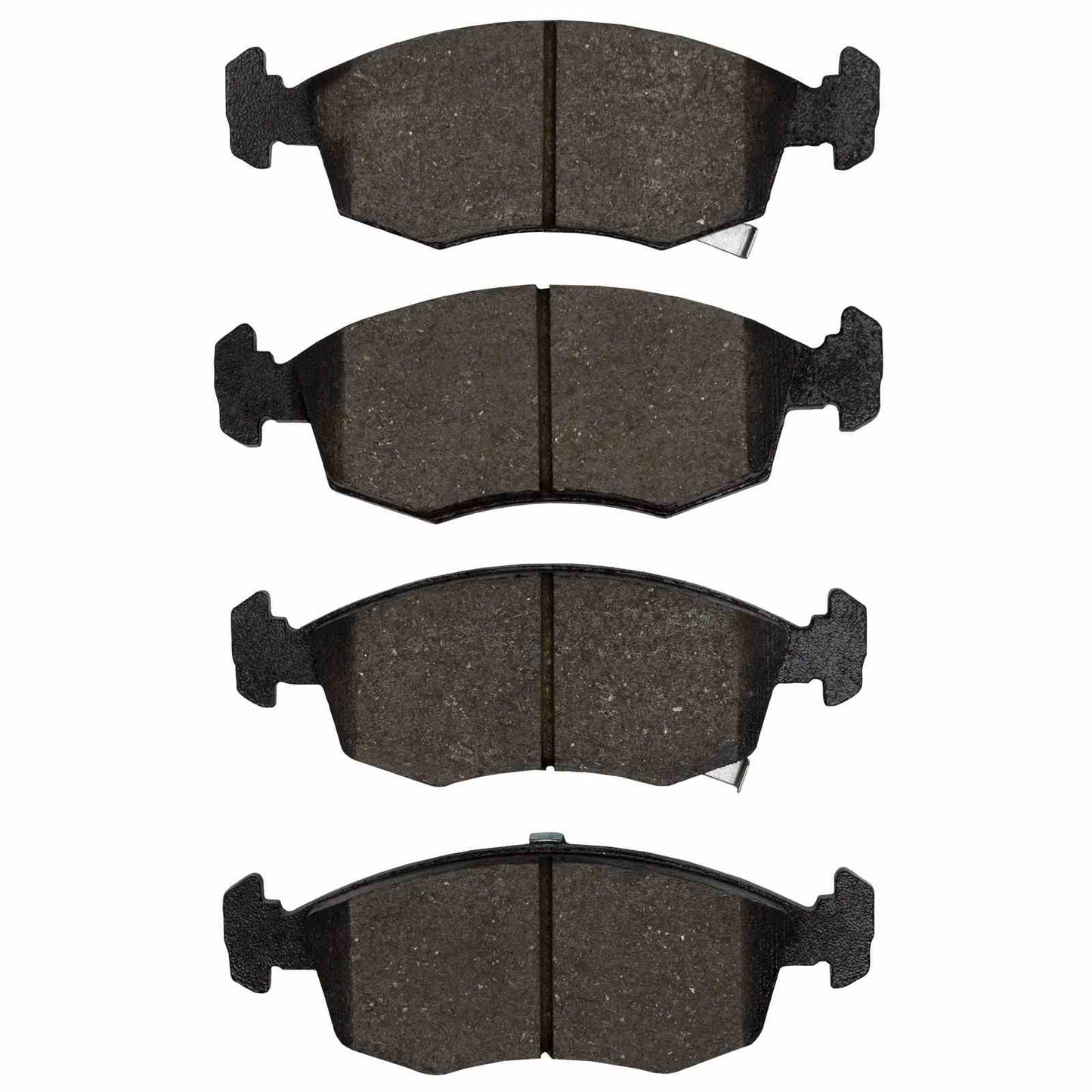 Dynamic Friction 4000-1568-00