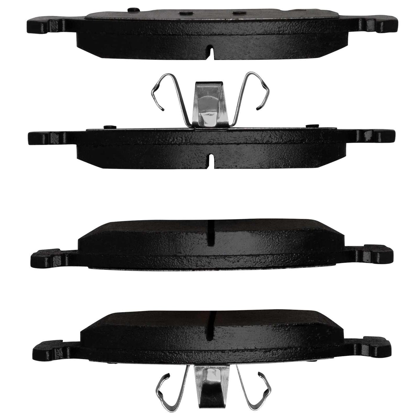 Dynamic Friction 4000-1568-00
