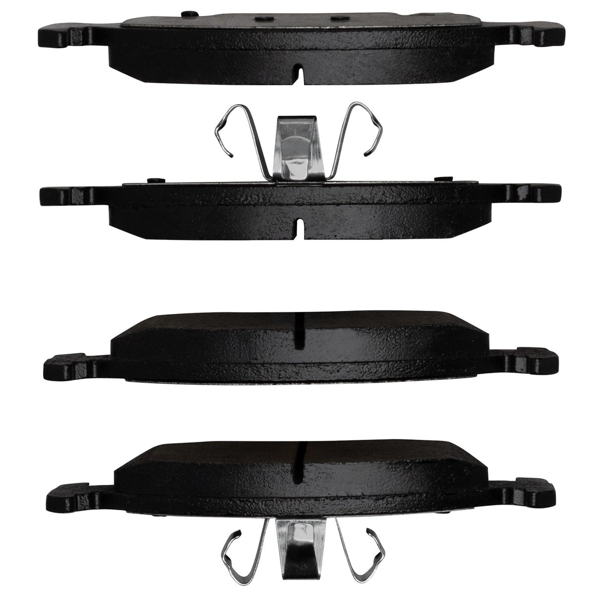 Dynamic Friction 4000-1568-00