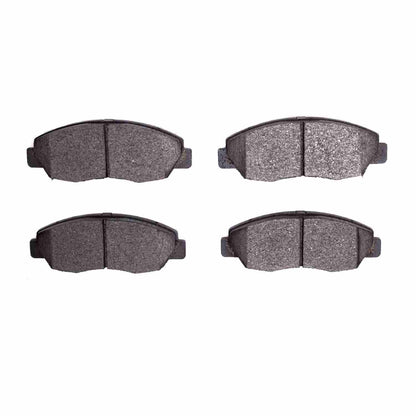 Dynamic Friction 4000-1578-00