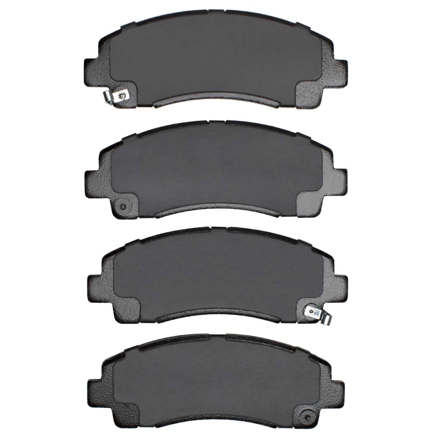 Dynamic Friction 4000-1584-00