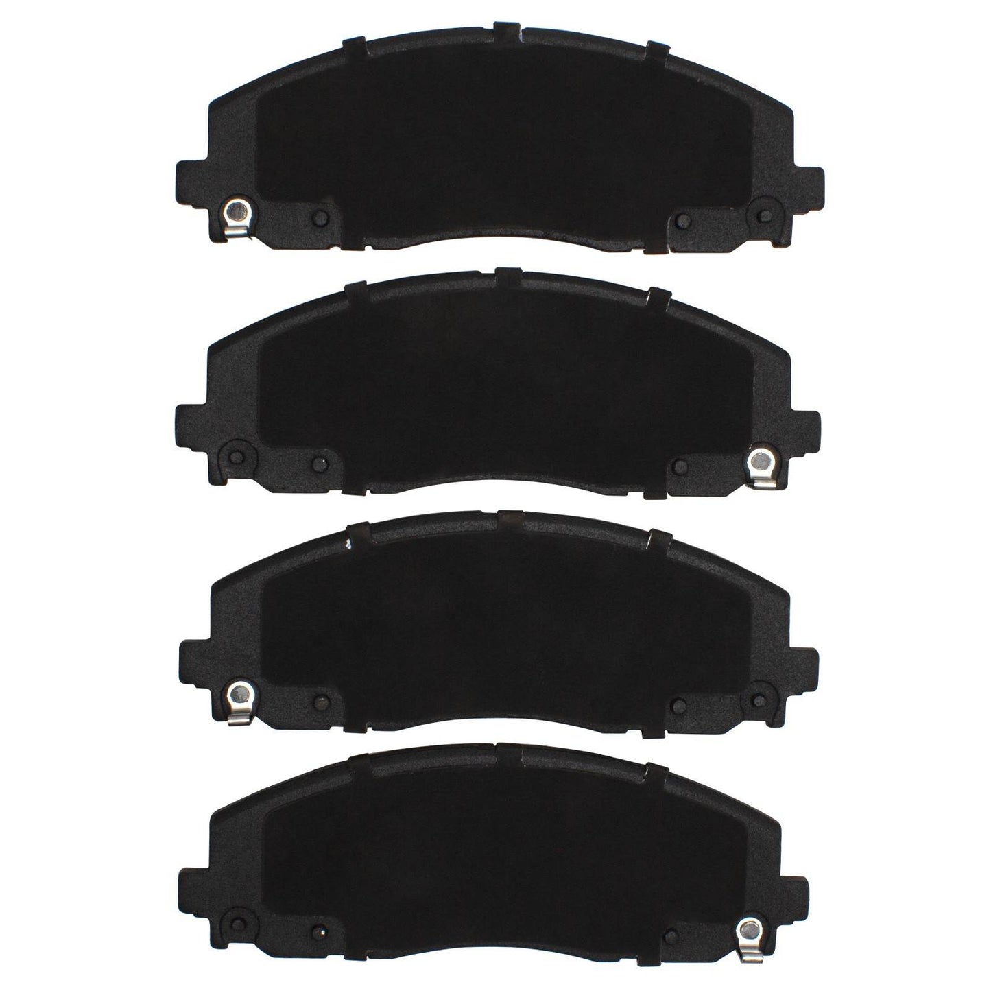 Dynamic Friction 4000-1589-00