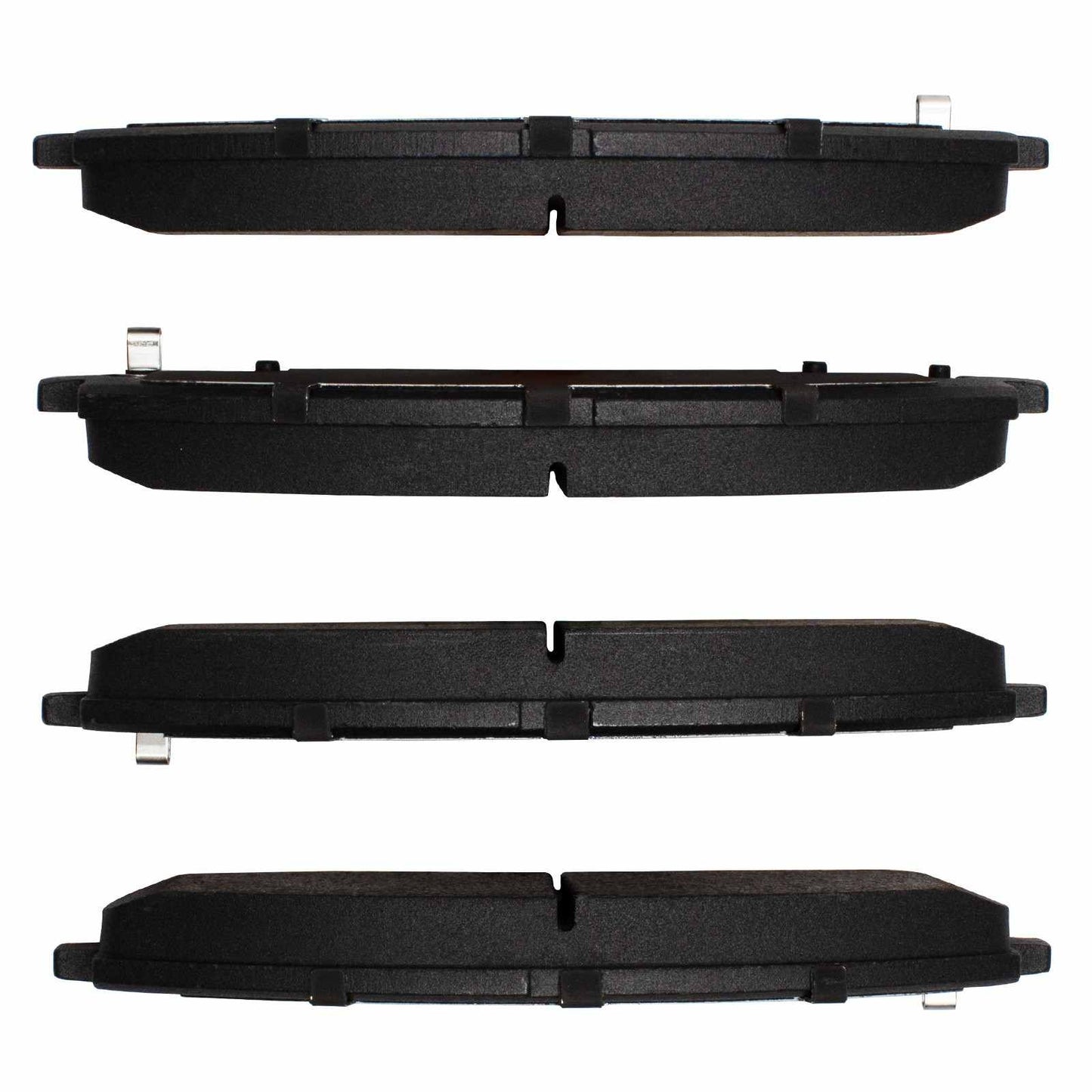 Dynamic Friction 4000-1589-00