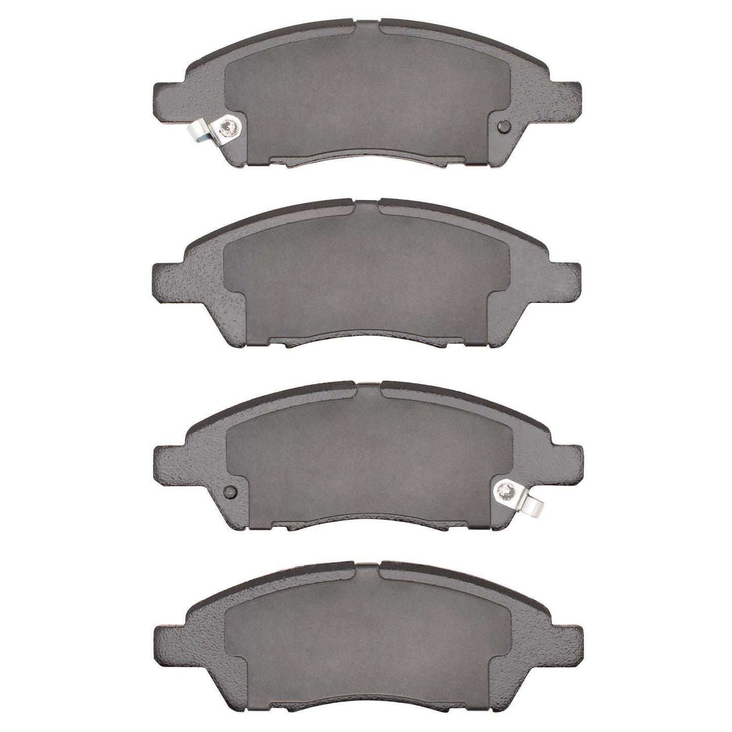 Dynamic Friction 4000-1592-00