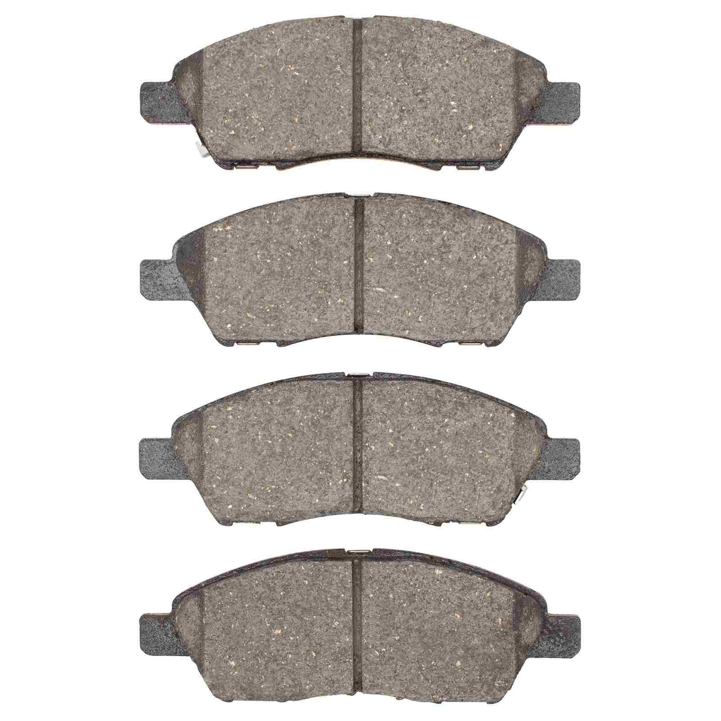 Dynamic Friction 4000-1592-00