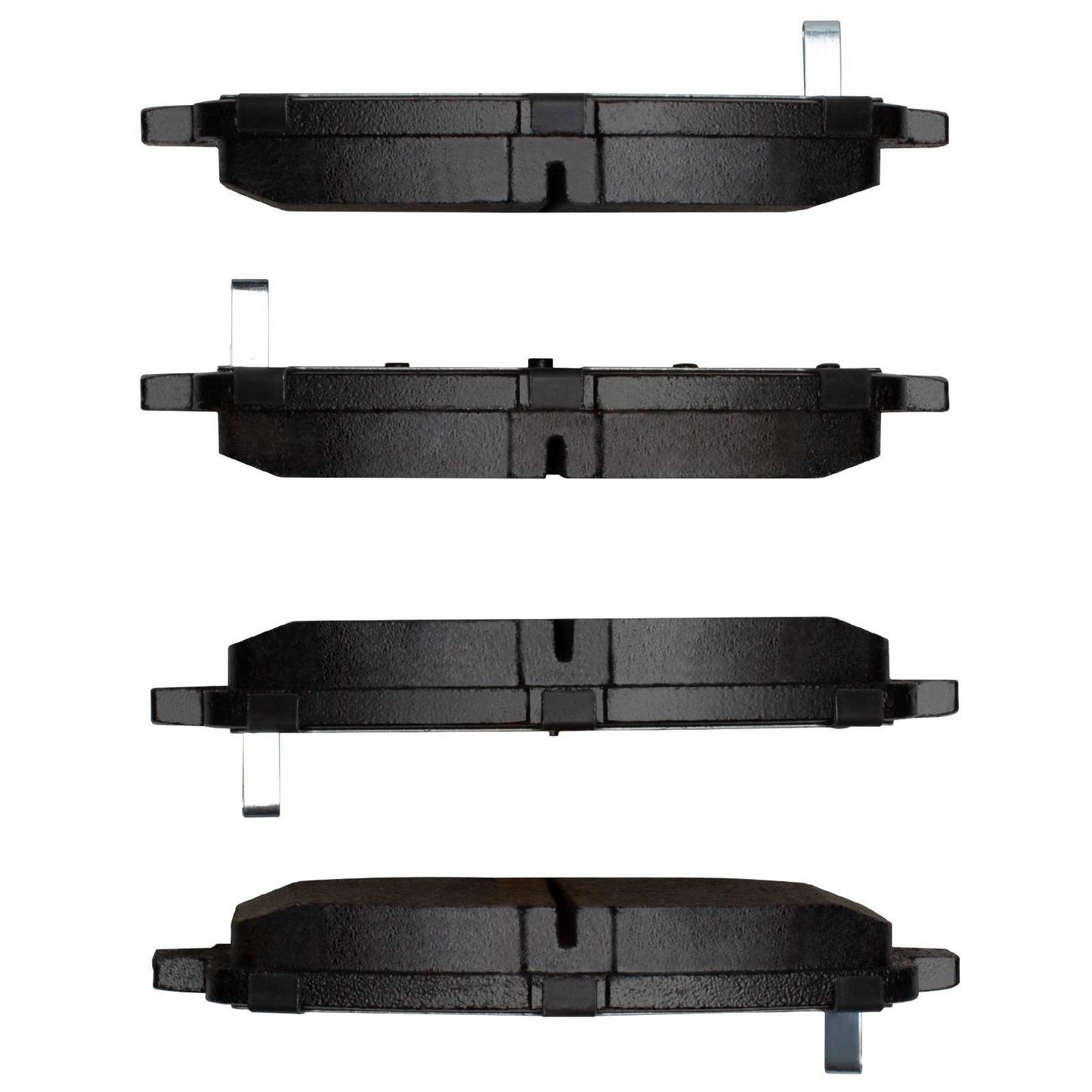Dynamic Friction 4000-1596-00