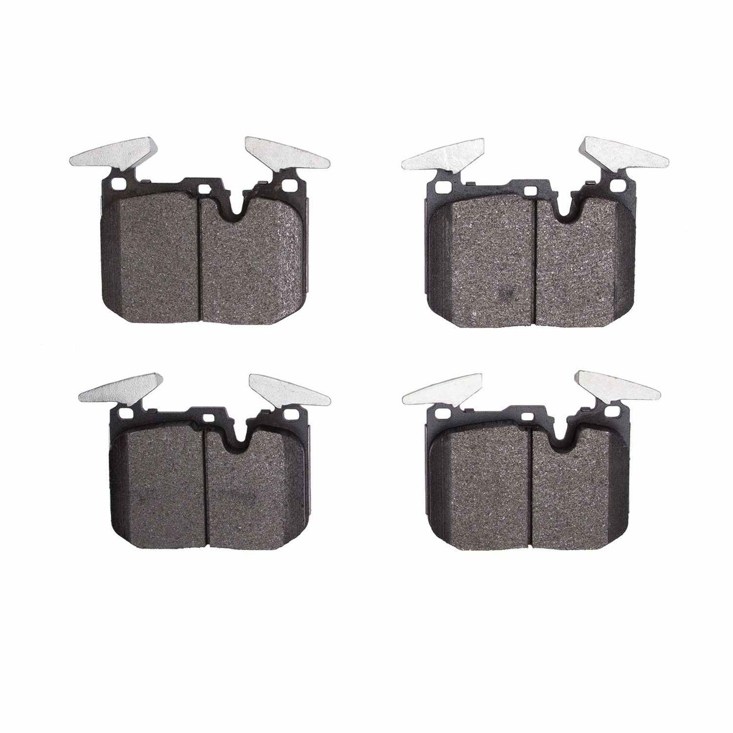 Dynamic Friction 4000-1609-00