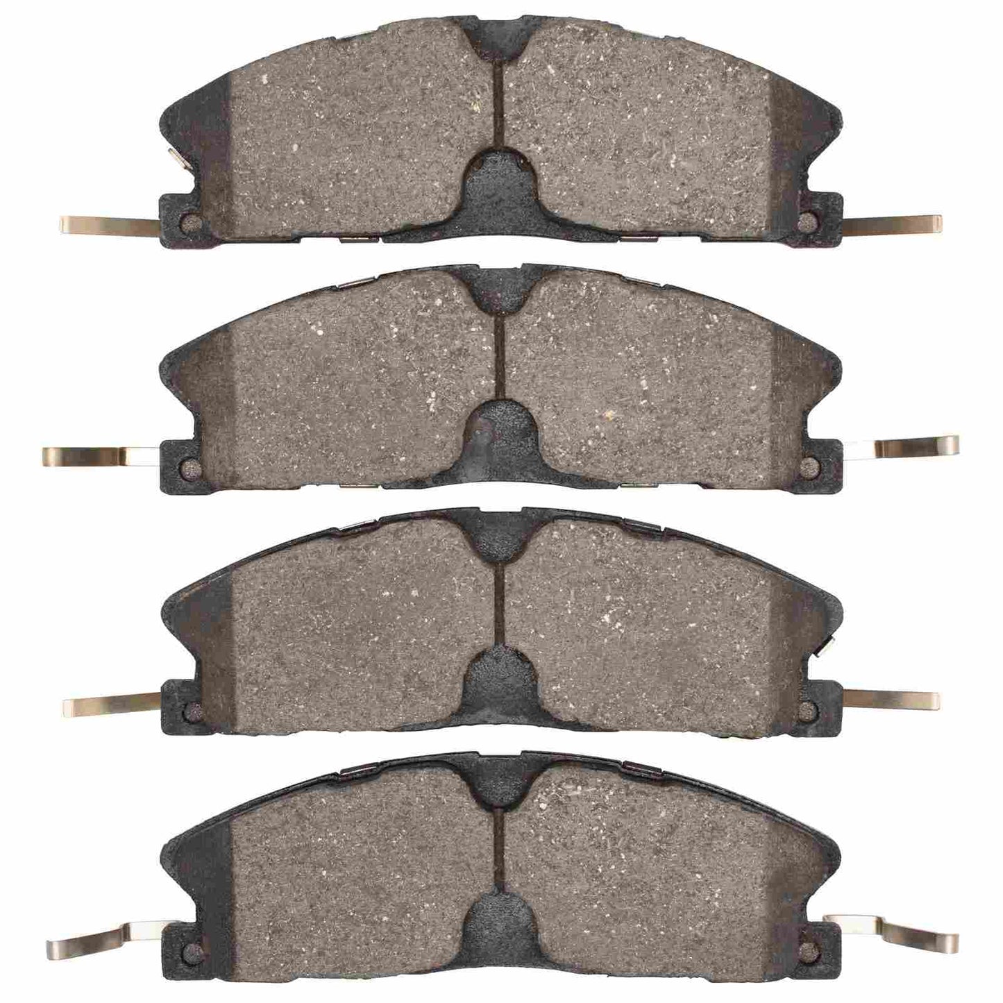 Dynamic Friction 4000-1611-10